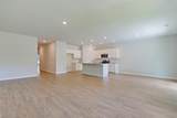 1161 Tibetan St. - Photo 17