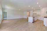 1161 Tibetan St. - Photo 19