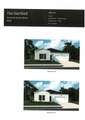 1161 Tibetan St. - Photo 2