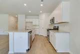 1161 Tibetan St. - Photo 20
