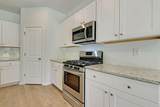 1161 Tibetan St. - Photo 21