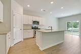 1161 Tibetan St. - Photo 4