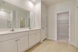 1161 Tibetan St. - Photo 7
