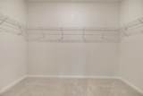 1161 Tibetan St. - Photo 9