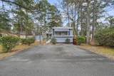 2975 Montgomery Trail - Photo 1