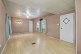 2975 Montgomery Trail - Photo 10
