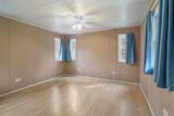 2975 Montgomery Trail - Photo 17