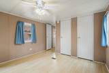 2975 Montgomery Trail - Photo 18