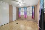 2975 Montgomery Trail - Photo 19