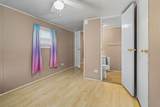2975 Montgomery Trail - Photo 20