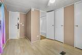 2975 Montgomery Trail - Photo 21