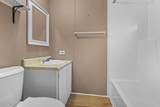 2975 Montgomery Trail - Photo 22