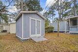 2975 Montgomery Trail - Photo 25