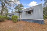 2975 Montgomery Trail - Photo 26