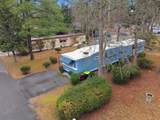 2975 Montgomery Trail - Photo 27