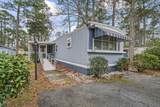 2975 Montgomery Trail - Photo 3