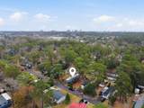 2975 Montgomery Trail - Photo 30