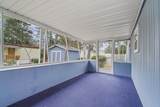 2975 Montgomery Trail - Photo 5