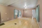 2975 Montgomery Trail - Photo 7