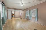 2975 Montgomery Trail - Photo 8