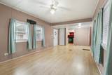 2975 Montgomery Trail - Photo 9