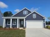243 Hadley Springs Ave - Photo 1