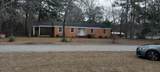 81 Wintergreen Dr. - Photo 1