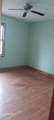 81 Wintergreen Dr. - Photo 10