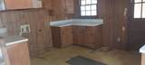 81 Wintergreen Dr. - Photo 12