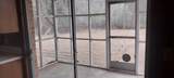 81 Wintergreen Dr. - Photo 13