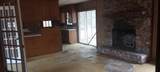 81 Wintergreen Dr. - Photo 14