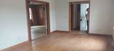 81 Wintergreen Dr. - Photo 15