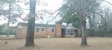 81 Wintergreen Dr. - Photo 16