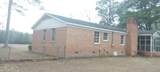 81 Wintergreen Dr. - Photo 17