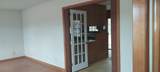 81 Wintergreen Dr. - Photo 2
