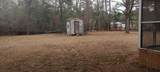 81 Wintergreen Dr. - Photo 20