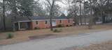 81 Wintergreen Dr. - Photo 21