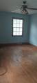 81 Wintergreen Dr. - Photo 3