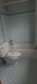81 Wintergreen Dr. - Photo 4