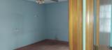 81 Wintergreen Dr. - Photo 5