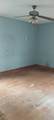 81 Wintergreen Dr. - Photo 6