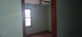 81 Wintergreen Dr. - Photo 7