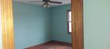81 Wintergreen Dr. - Photo 8