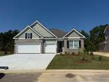 255 Hadley Springs Ave - Photo 1