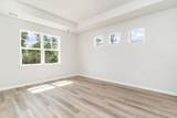 255 Hadley Springs Ave - Photo 16