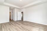 255 Hadley Springs Ave - Photo 17