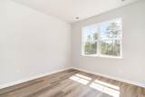 255 Hadley Springs Ave - Photo 27