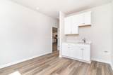 255 Hadley Springs Ave - Photo 29