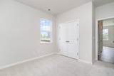 255 Hadley Springs Ave - Photo 31