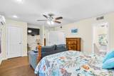 1000 11th Ave. N - Photo 10